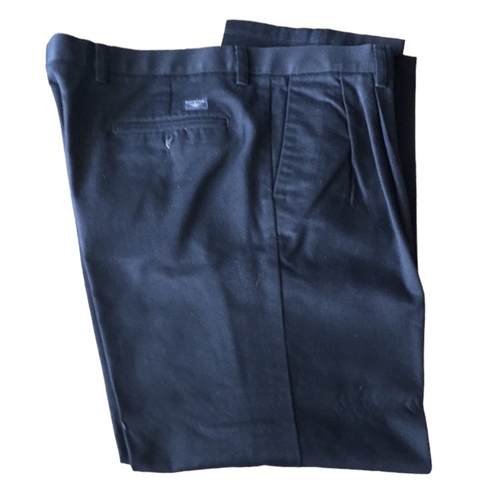 Dockers Men’s Pants